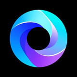 Artifex AI - AI photo Editor