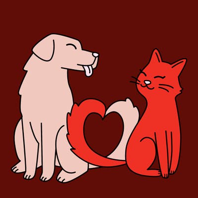 animals_22