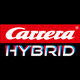Carrera - HYBRID