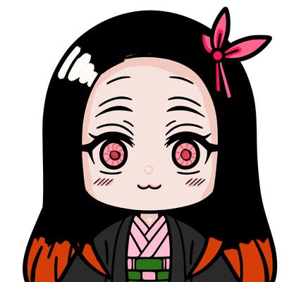 nezuco