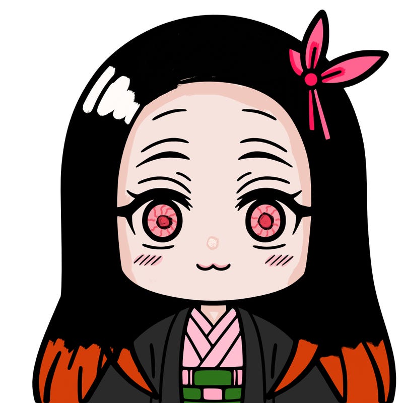 nezuco