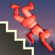 Stair Dismount®