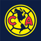 Club América