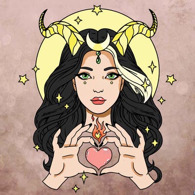tattoos_24