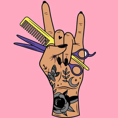 tattoos_37