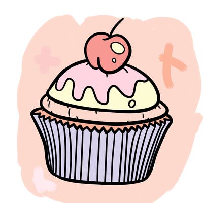 food_03