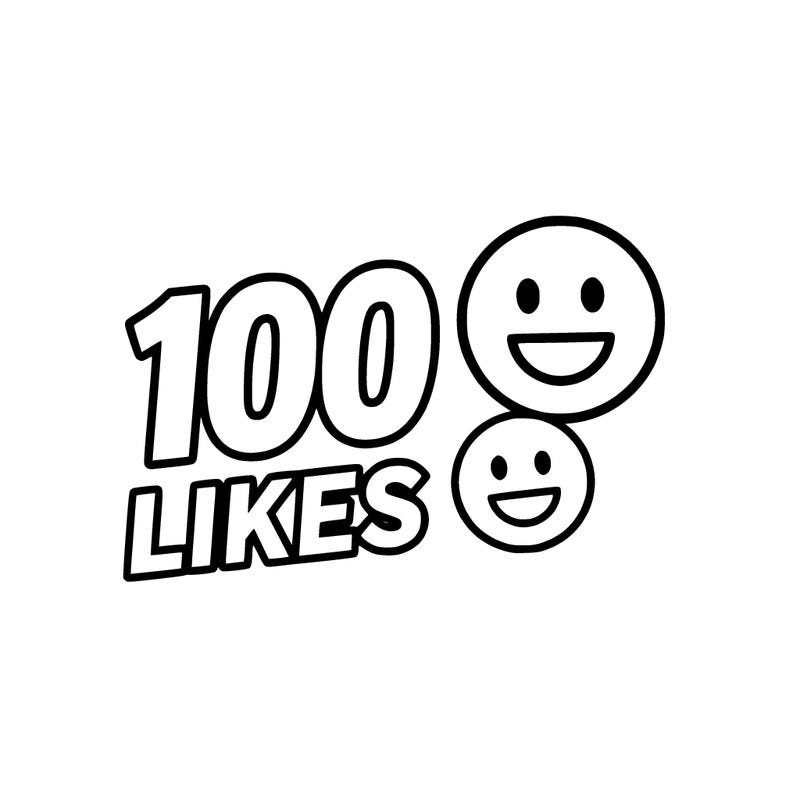 please 100 likes 😀😀