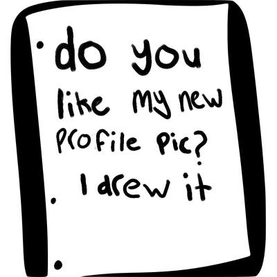 blank white page with nothing drawn on it