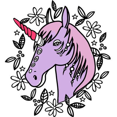 unicorns_08