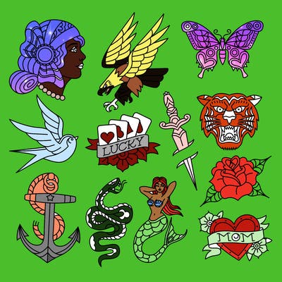 tattoos_30