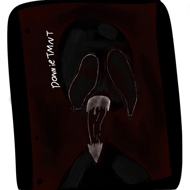 blank white page with nothing drawn on it