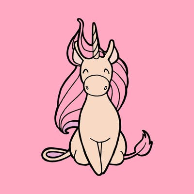unicorns_03
