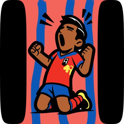 cristiano ronaldo suuuuuuuuuuuuuuuuuuuuuuuuuuuuuuuuuuu