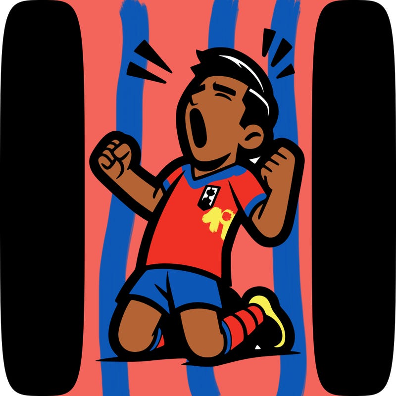 cristiano ronaldo suuuuuuuuuuuuuuuuuuuuuuuuuuuuuuuuuuu