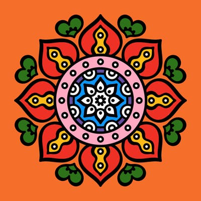 mandala_12