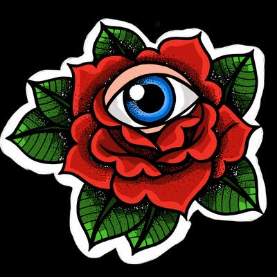 tattoos_15