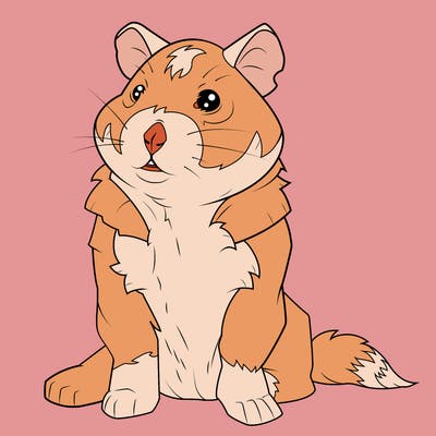animals_59