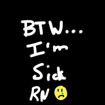 blank white page with nothing drawn on it