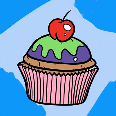 food_03