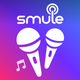 Smule: Sing Songs & Make Music