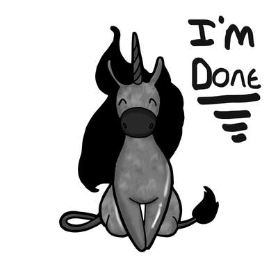 unicorns_03