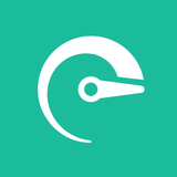 Taximeter - Meter App