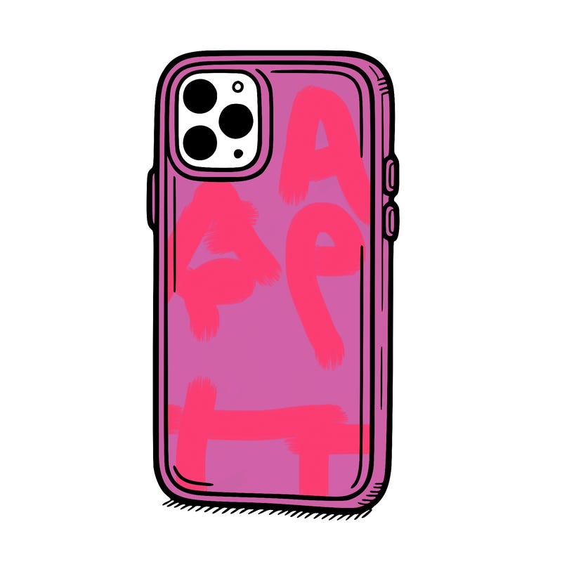 phone case