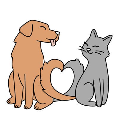 animals_22