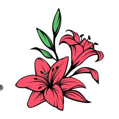 flowers_02