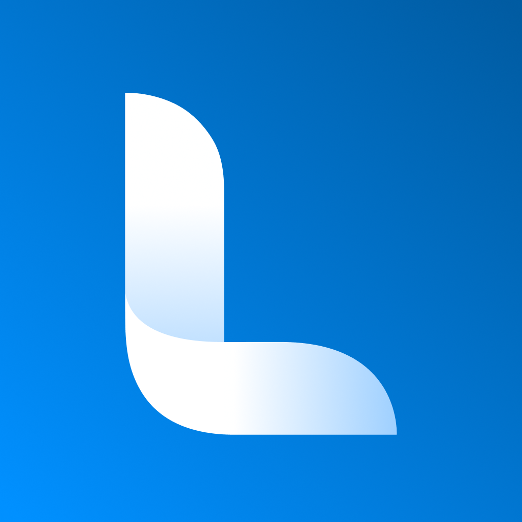 Learn AI Tools - Learnova - Education App | MWM