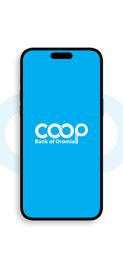 Coop-App - Finance App | MWM