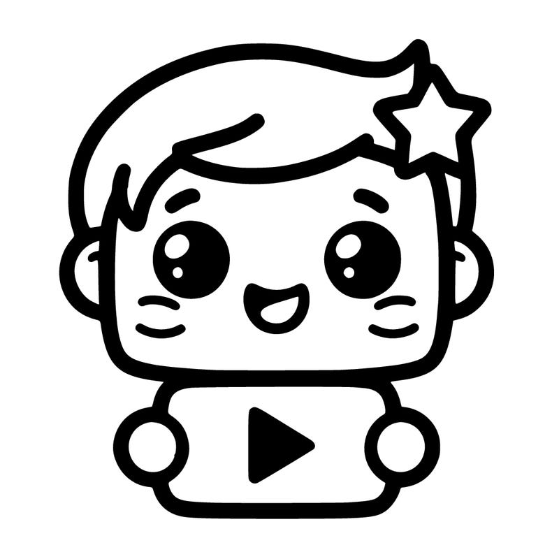 youtube icon