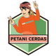 Petani Cerdas