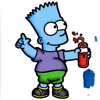 bart