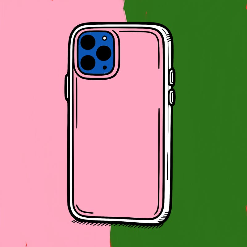 phone case