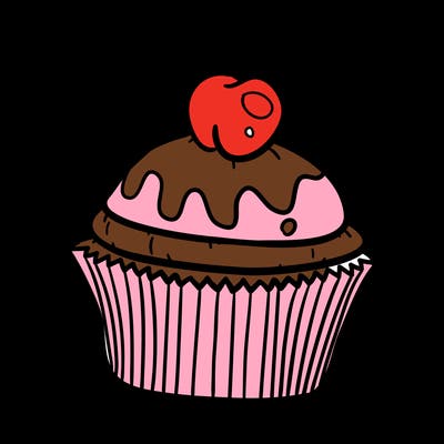 food_03