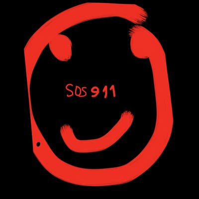 blank white page with nothing drawn on it