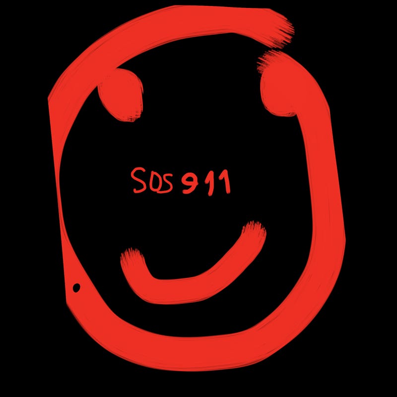 blank white page with nothing drawn on it