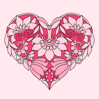 mandala_29