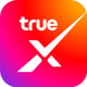 TrueX (Formerly LivingTECH)