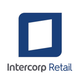 Intercorp Retail