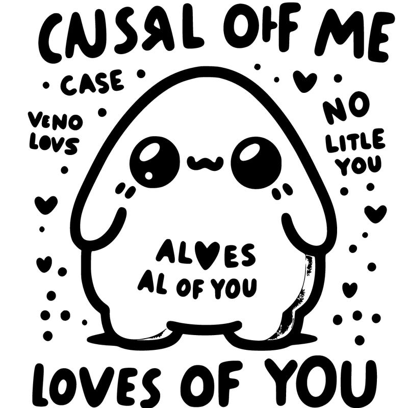 cause all of me loves all of you