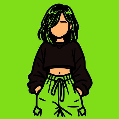 billie eilish pop singer