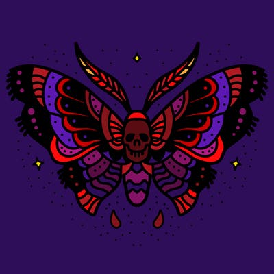tattoos_12