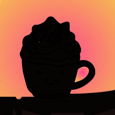 food_05