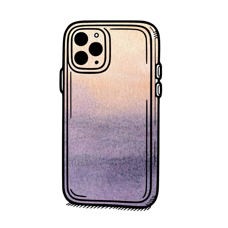 phone case