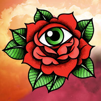 tattoos_15