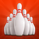 Bowling 3D Extreme