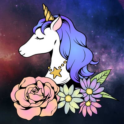 unicorns_07