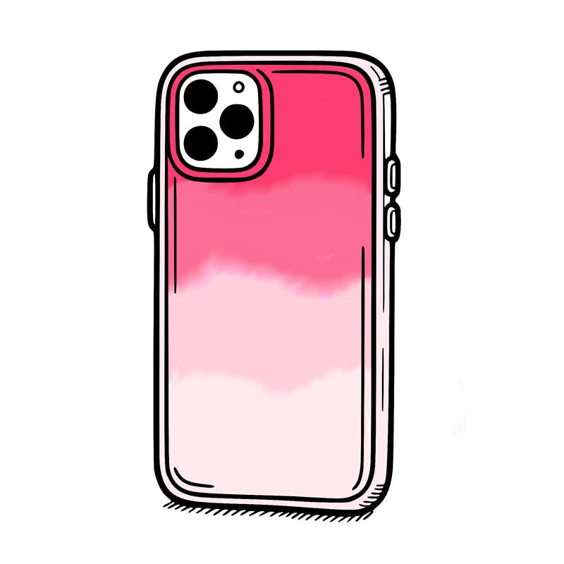 phone case